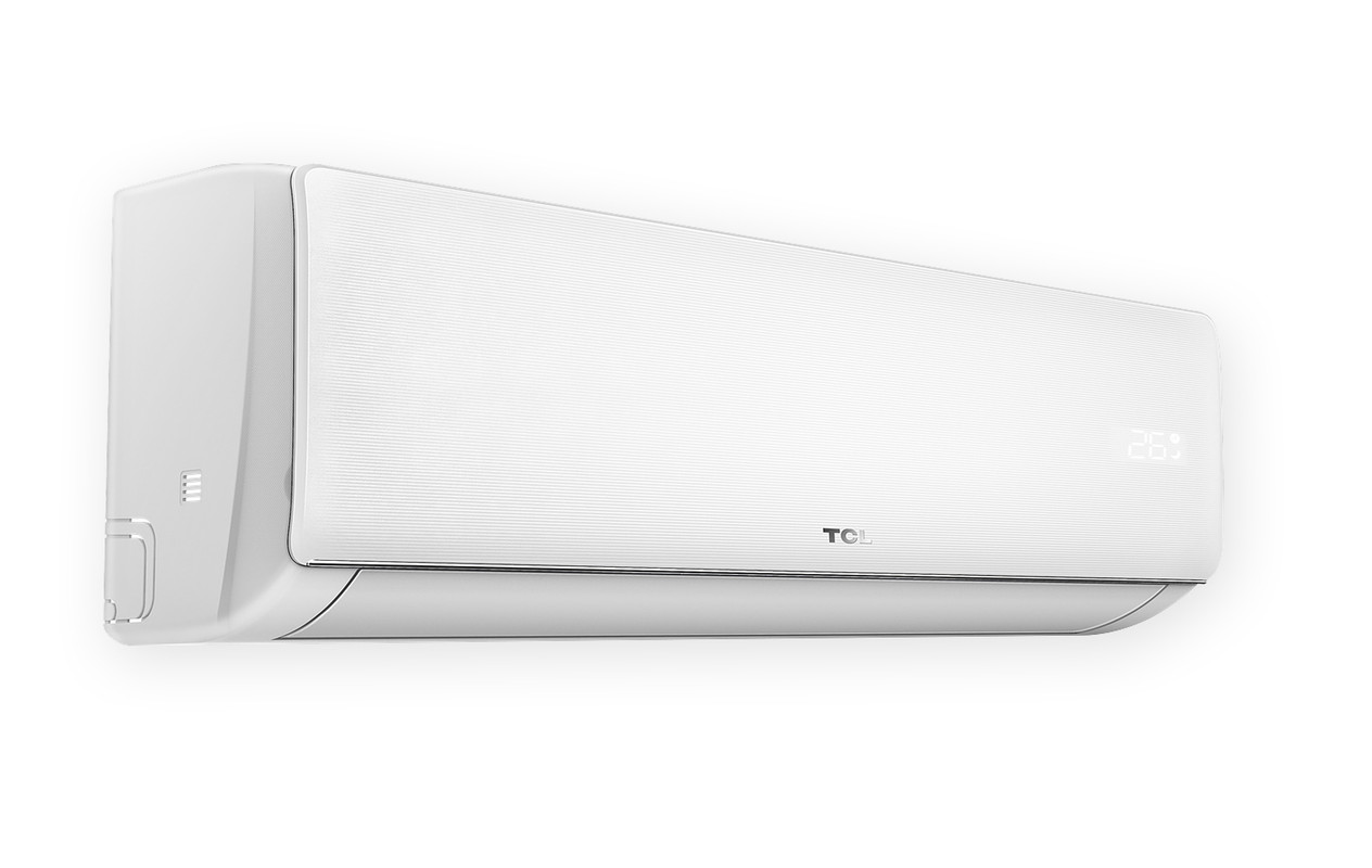 Кондиціонер TCL TAC-24CHSD/XAB1IHB Heat Pump Inverter R32 WI-FI